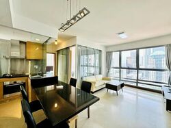 The Clift (D1), Apartment #592526121